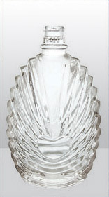 RS-G-178 500ml